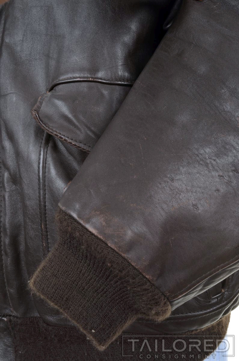 Tailored Consignment